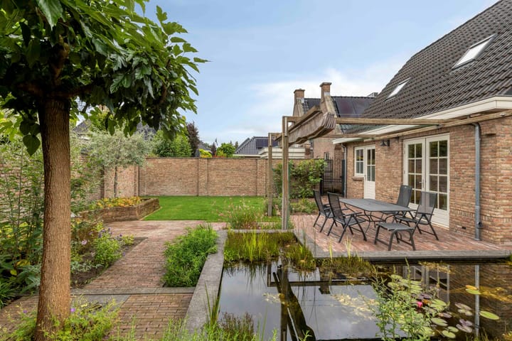 Foto 41 van Haarspit 55