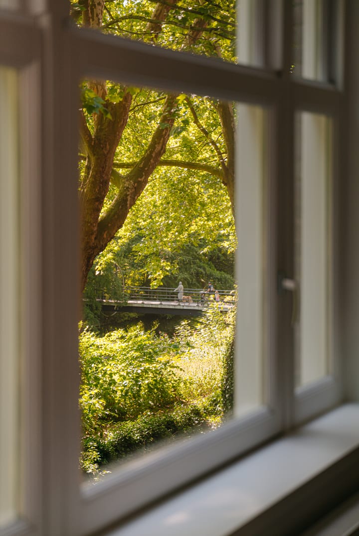 Photo 3 of Mercatorstraat 147-2