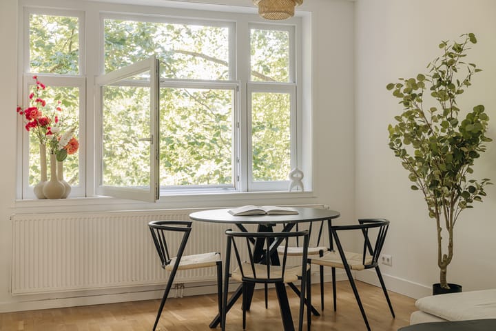 Photo 4 of Mercatorstraat 147-2