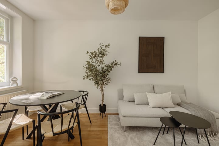 Photo 7 of Mercatorstraat 147-2