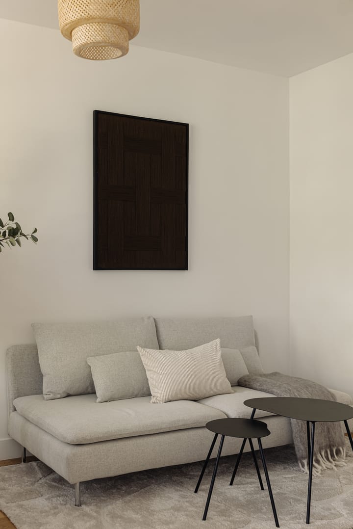 Photo 8 of Mercatorstraat 147-2