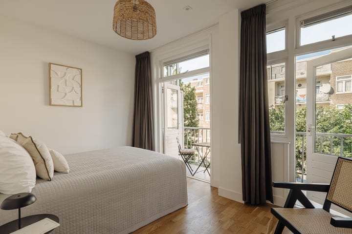 Photo 10 of Mercatorstraat 147-2