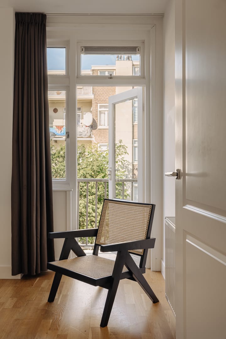 Photo 11 of Mercatorstraat 147-2