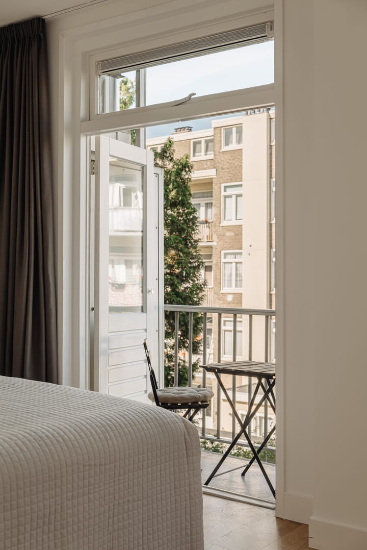 Photo 12 of Mercatorstraat 147-2