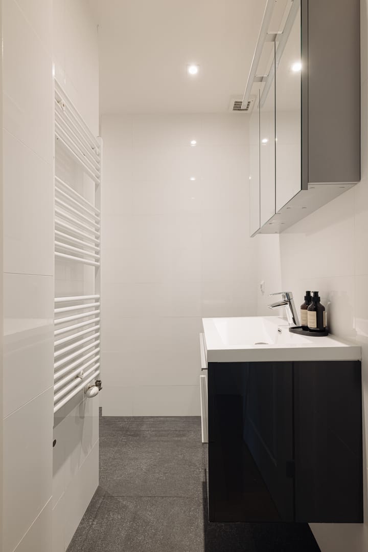 Photo 15 of Mercatorstraat 147-2