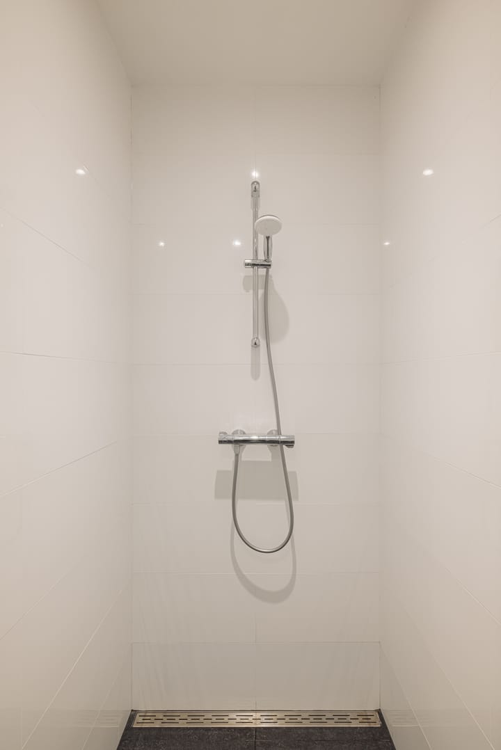 Photo 16 of Mercatorstraat 147-2