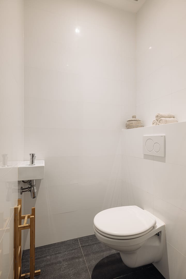 Photo 17 of Mercatorstraat 147-2