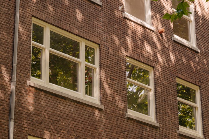 Photo 18 of Mercatorstraat 147-2