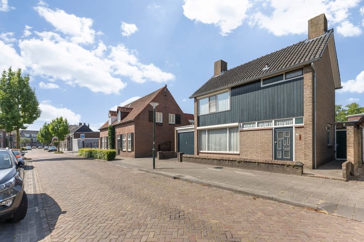 Toon Bolsiusstraat 24
