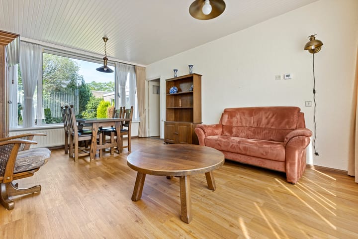 Foto 14 van Toon Bolsiusstraat 24