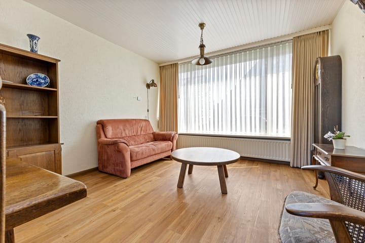 Foto 16 van Toon Bolsiusstraat 24