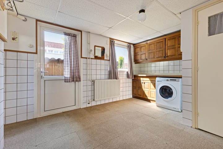 Foto 17 van Toon Bolsiusstraat 24