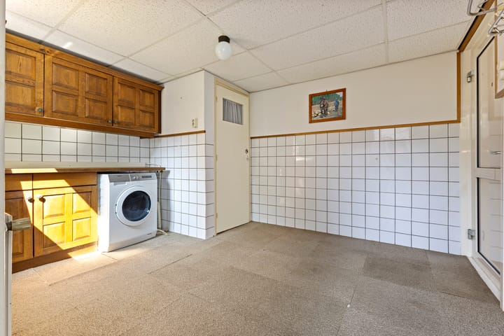 Foto 19 van Toon Bolsiusstraat 24