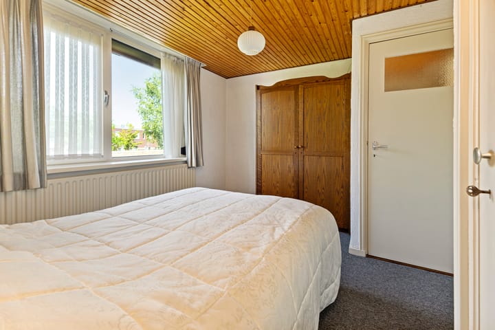 Foto 22 van Toon Bolsiusstraat 24