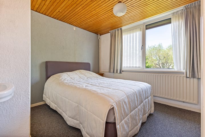 Foto 23 van Toon Bolsiusstraat 24