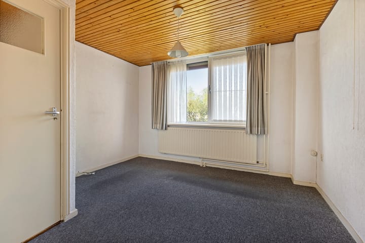 Foto 24 van Toon Bolsiusstraat 24