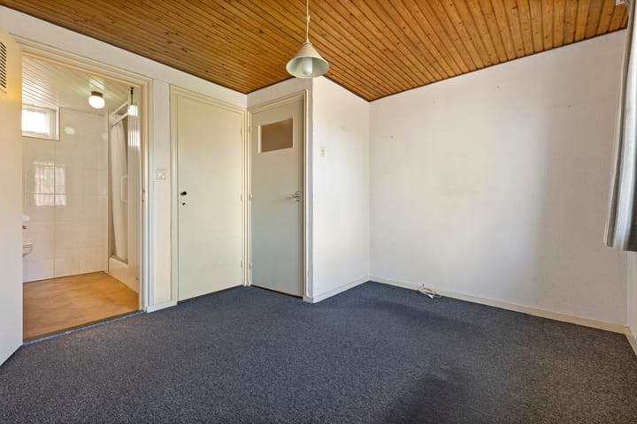 Foto 25 van Toon Bolsiusstraat 24