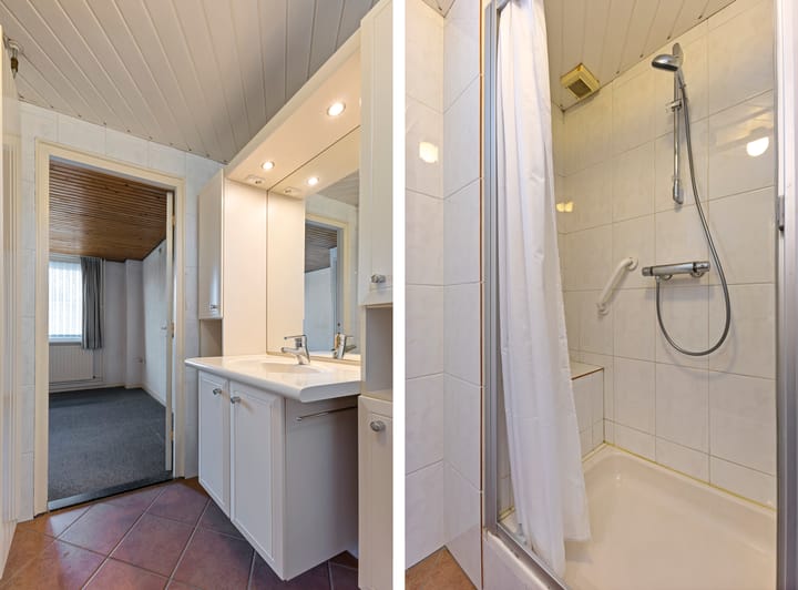 Foto 27 van Toon Bolsiusstraat 24