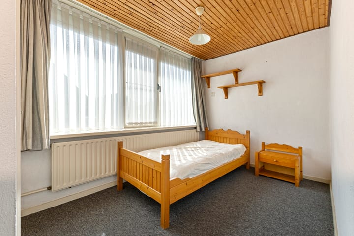 Foto 28 van Toon Bolsiusstraat 24