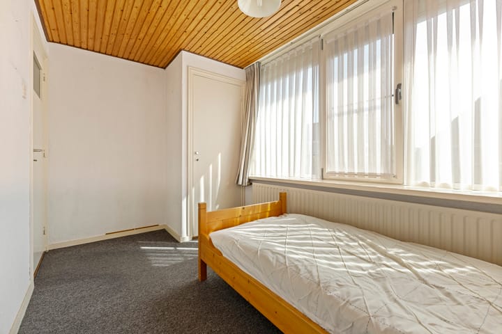 Foto 29 van Toon Bolsiusstraat 24