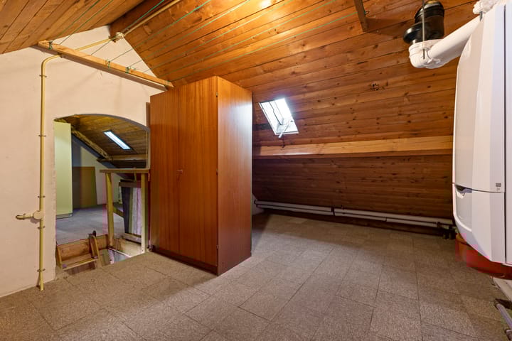 Foto 31 van Toon Bolsiusstraat 24