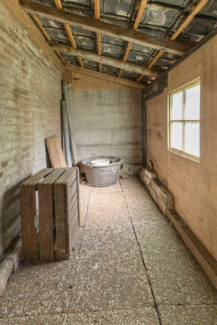 Foto 41 van Toon Bolsiusstraat 24