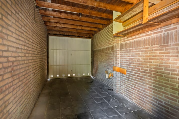 Foto 42 van Toon Bolsiusstraat 24