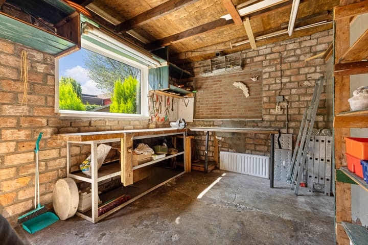 Foto 45 van Toon Bolsiusstraat 24