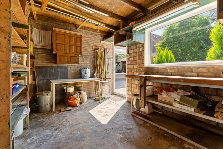 Foto 46 van Toon Bolsiusstraat 24