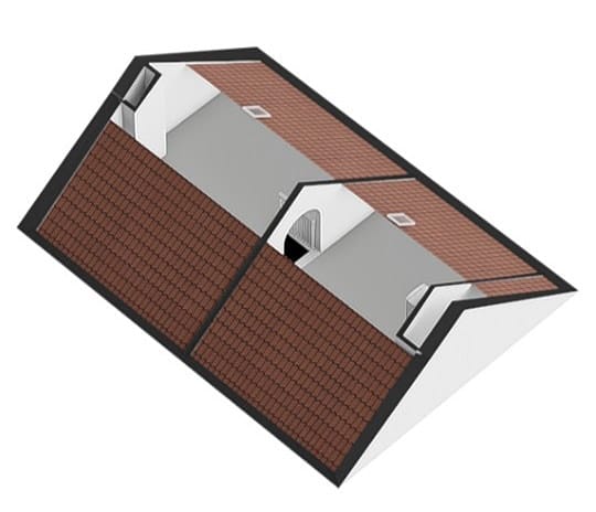 Foto 62 van Toon Bolsiusstraat 24