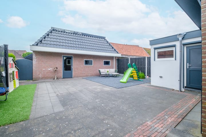 Foto 5 van Jan van Arkelstraat 52