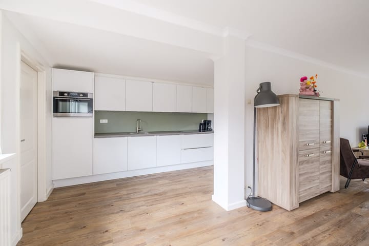 Foto 6 van Jan van Arkelstraat 52