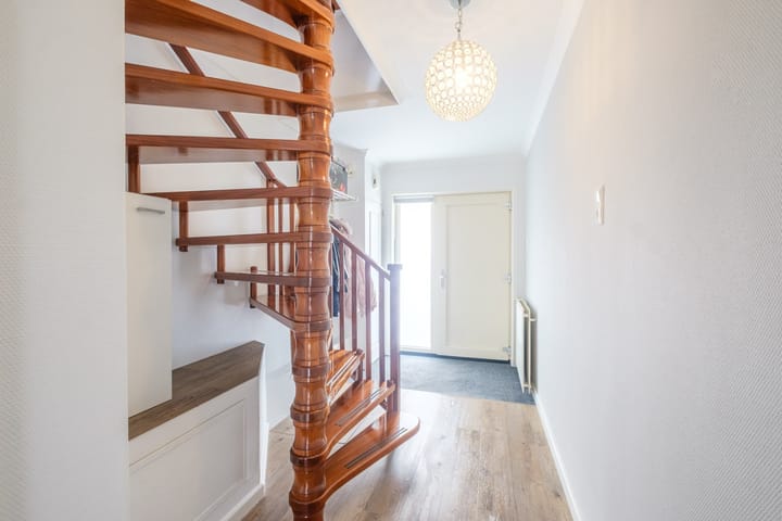 Foto 7 van Jan van Arkelstraat 52