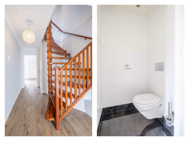 Foto 8 van Jan van Arkelstraat 52