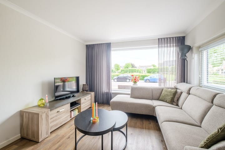 Foto 9 van Jan van Arkelstraat 52