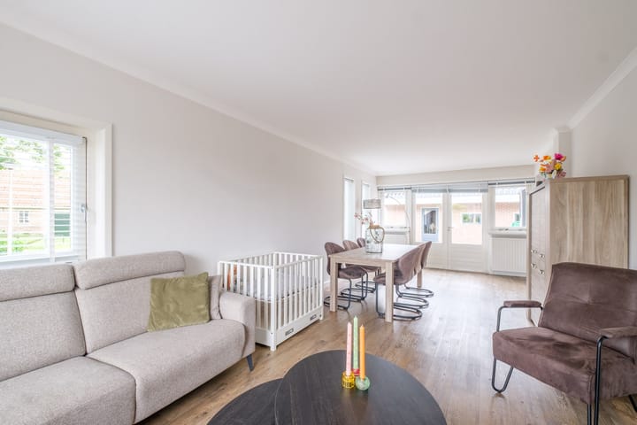 Foto 10 van Jan van Arkelstraat 52