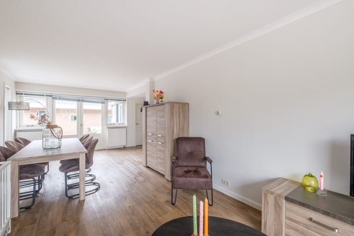 Foto 11 van Jan van Arkelstraat 52