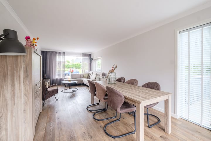 Foto 12 van Jan van Arkelstraat 52