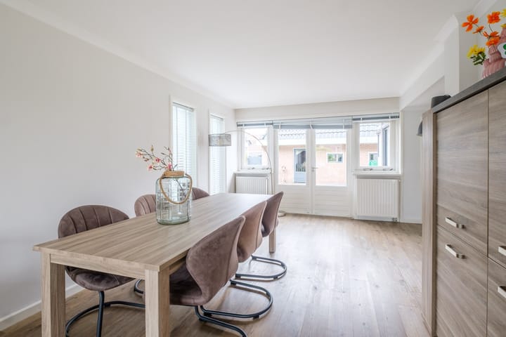 Foto 13 van Jan van Arkelstraat 52