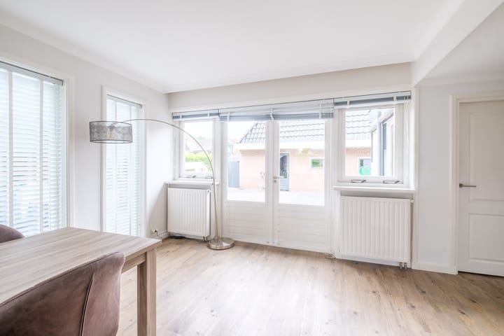 Foto 14 van Jan van Arkelstraat 52