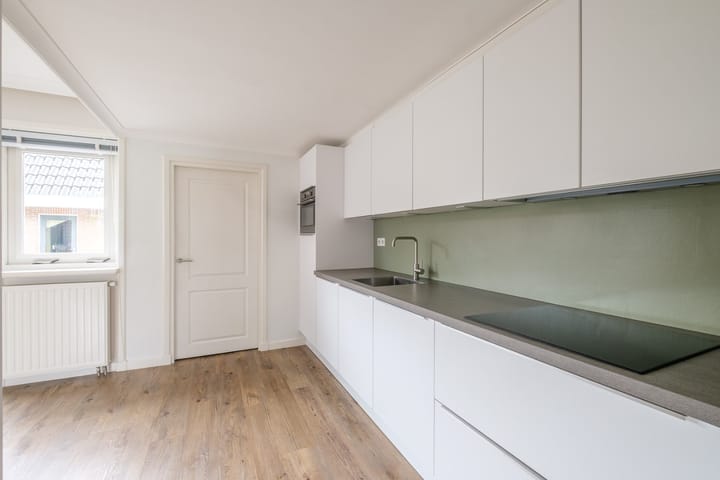 Foto 16 van Jan van Arkelstraat 52