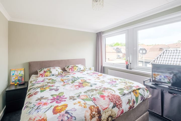 Foto 18 van Jan van Arkelstraat 52