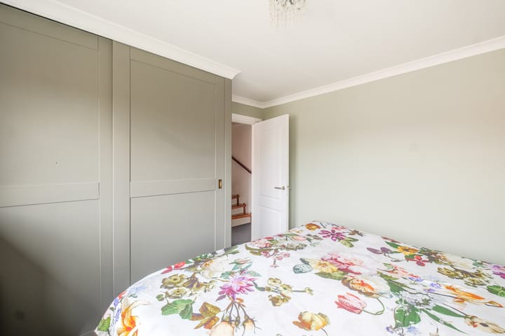 Foto 19 van Jan van Arkelstraat 52