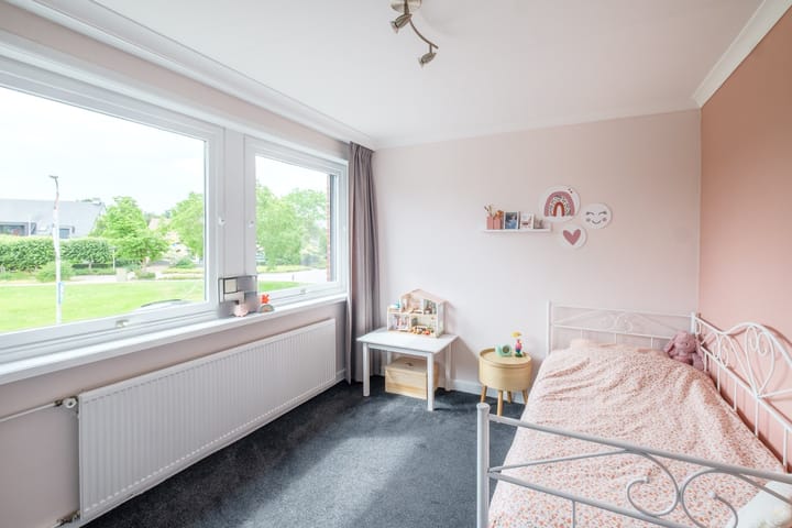 Foto 20 van Jan van Arkelstraat 52