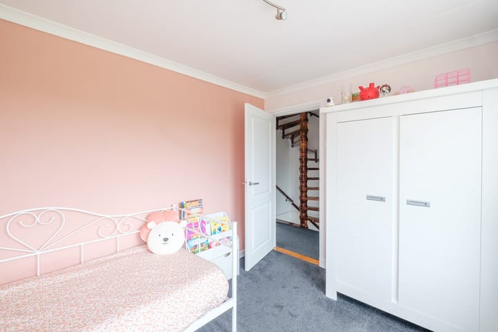 Foto 21 van Jan van Arkelstraat 52