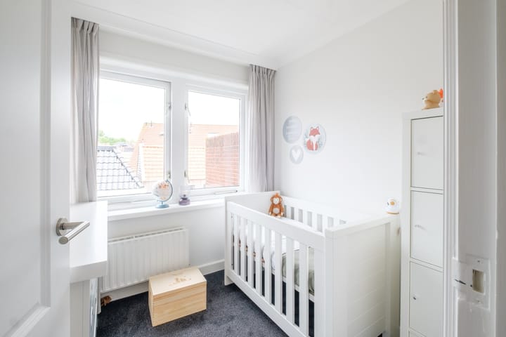 Foto 22 van Jan van Arkelstraat 52