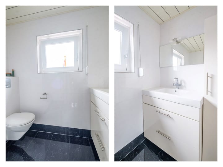 Foto 24 van Jan van Arkelstraat 52