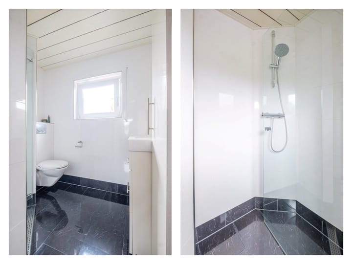 Foto 23 van Jan van Arkelstraat 52