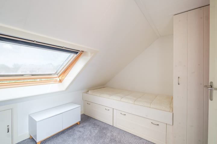 Foto 27 van Jan van Arkelstraat 52