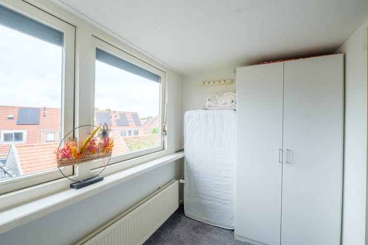 Foto 26 van Jan van Arkelstraat 52